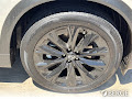 2025 Mazda CX-90 PHEV Premium