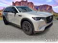 2025 Mazda CX-90 PHEV Premium