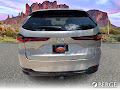 2025 Mazda CX-90 PHEV Premium