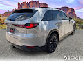 2025 Mazda CX-90 PHEV Premium