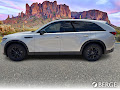 2025 Mazda CX-90 PHEV Premium