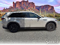 2025 Mazda CX-90 PHEV Premium