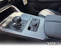 2025 Mazda CX-90 PHEV Premium