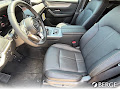 2025 Mazda CX-90 PHEV Premium