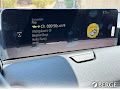 2025 Mazda CX-90 PHEV Premium