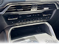 2025 Mazda CX-90 PHEV Premium