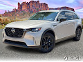 2025 Mazda CX-90 PHEV Premium