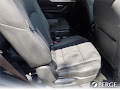 2025 Mazda CX-90 PHEV Premium