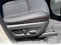 2025 Mazda CX-90 PHEV Premium
