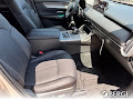 2025 Mazda CX-90 PHEV Premium