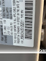 2025 Mazda CX-90 PHEV Premium