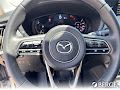 2025 Mazda CX-90 PHEV Premium