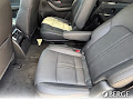 2025 Mazda CX-90 PHEV Premium