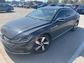 2021 Volkswagen Arteon SE