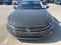 2021 Volkswagen Arteon SE