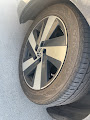 2021 Volkswagen Arteon SE