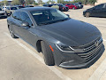 2021 Volkswagen Arteon SE