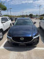 2022 Mazda CX-30 2.5 S Premium Package