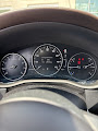 2022 Mazda CX-30 2.5 S Premium Package
