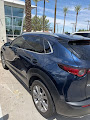 2022 Mazda CX-30 2.5 S Premium Package