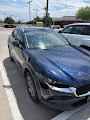 2022 Mazda CX-30 2.5 S Premium Package