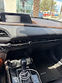 2022 Mazda CX-30 2.5 S Premium Package