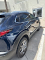 2022 Mazda CX-30 2.5 S Premium Package