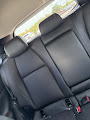 2022 Mazda CX-30 2.5 S Premium Package