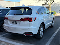 2018 Acura RDX Technology Package