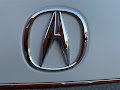 2018 Acura RDX Technology Package