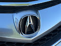 2018 Acura RDX Technology Package