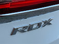 2018 Acura RDX Technology Package