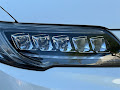 2018 Acura RDX Technology Package