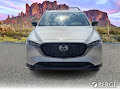 2025 Mazda CX-5 2.5 Turbo Premium