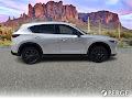 2025 Mazda CX-5 2.5 Turbo Premium