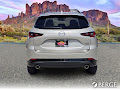 2025 Mazda CX-5 2.5 Turbo Premium