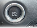 2025 Mazda CX-5 2.5 Turbo Premium