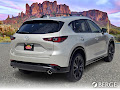 2025 Mazda CX-5 2.5 Turbo Premium