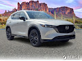 2025 Mazda CX-5 2.5 Turbo Premium