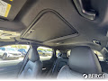 2025 Mazda CX-5 2.5 Turbo Premium