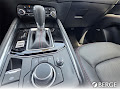 2025 Mazda CX-5 2.5 Turbo Premium