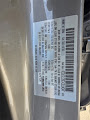2025 Mazda CX-5 2.5 Turbo Premium