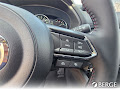 2025 Mazda CX-5 2.5 Turbo Premium