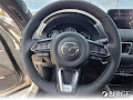 2025 Mazda CX-5 2.5 Turbo Premium