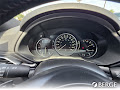 2025 Mazda CX-5 2.5 Turbo Premium