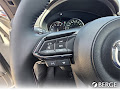 2025 Mazda CX-5 2.5 Turbo Premium
