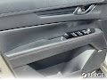 2025 Mazda CX-5 2.5 Turbo Premium
