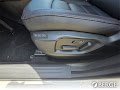2025 Mazda CX-5 2.5 Turbo Premium