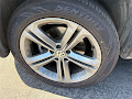 2017 Volkswagen Tiguan Sport