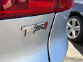 2017 Volkswagen Tiguan Sport